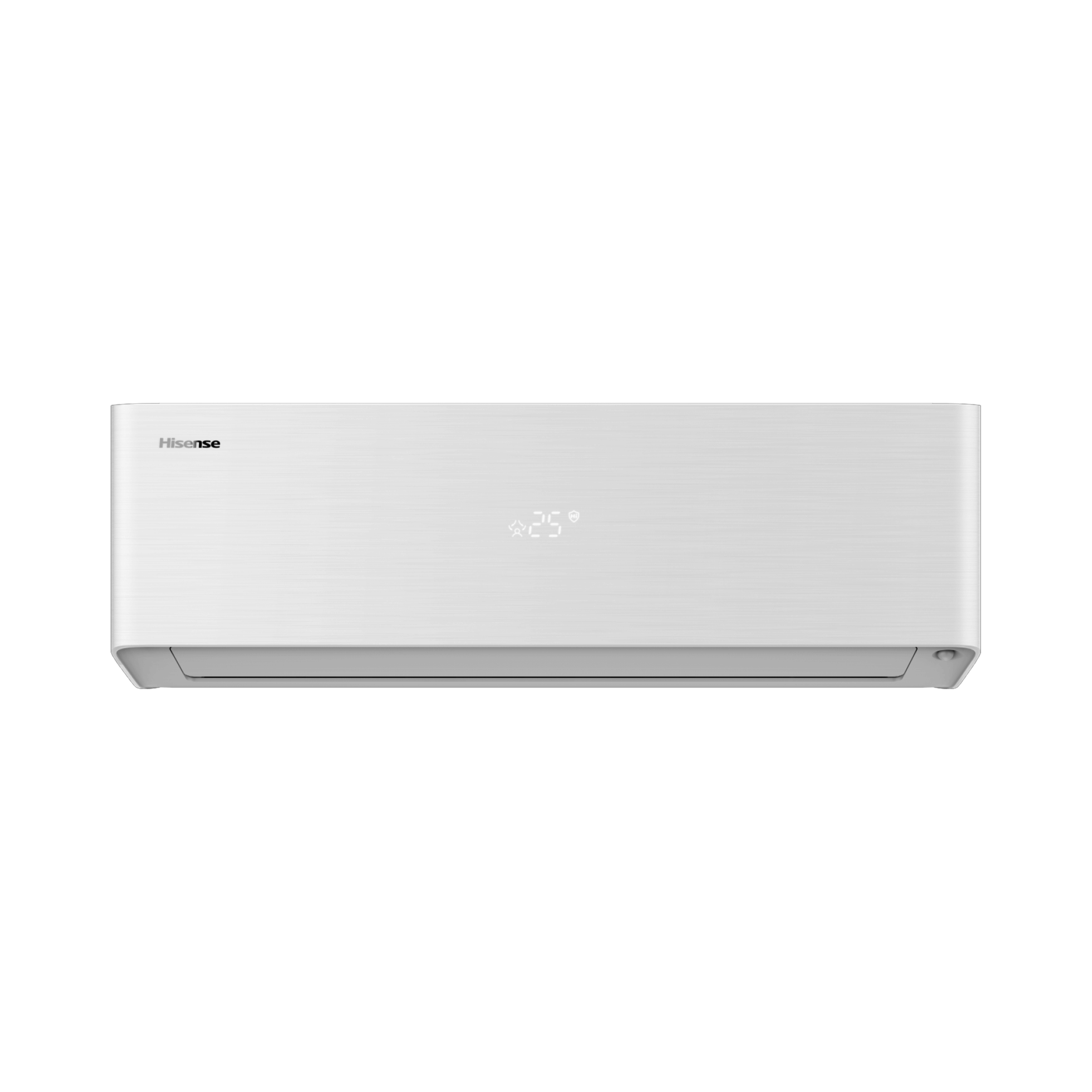 Klimatska naprava Hisense Energy Pro X Bela 3,5 kW