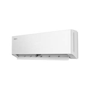 Klimatska naprava Hisense Energy Pro X Bela 3,5 kW - slika 3