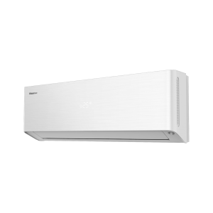 Klimatska naprava Hisense Energy Pro X Bela 3,5 kW - slika 4