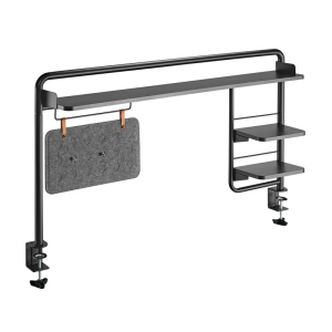 Namizna polica ErgoOffice ER-452 - slika 1