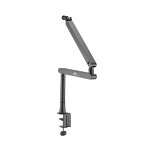 Nosilec za mikrofon Maclean MC-971 - slika 2