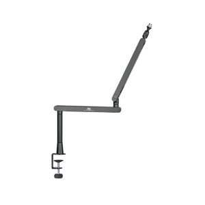 Nosilec za mikrofon Maclean MC-971 - slika 3