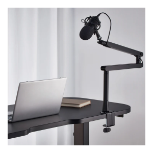 Nosilec za mikrofon Maclean MC-971 - slika 4