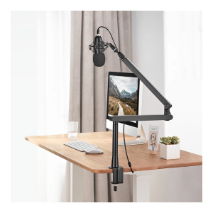 Nosilec za mikrofon Maclean MC-971 - slika 5