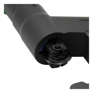 Nož za rezanje bakrenih cevi S-Ultra 1/4" do 2"1/8 - slika 3