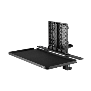 Večnamenska mizna polica NanoRS RS174 - slika 1