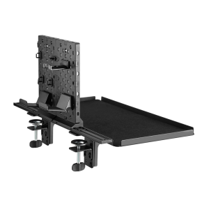 Večnamenska mizna polica NanoRS RS174 - slika 4