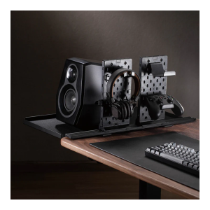 Večnamenska mizna polica NanoRS RS174 - slika 6