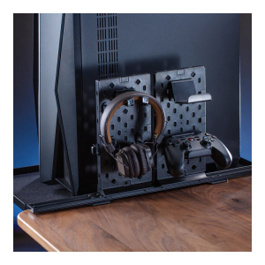 Večnamenska mizna polica NanoRS RS174 - slika 7