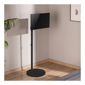 Mobilno stojalo za monitor Maclean MC-970B 17''-35'' - slika 5