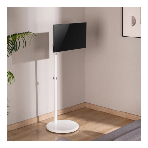 Mobilno stojalo za monitor Maclean MC-970W 17''-35'' - slika 4