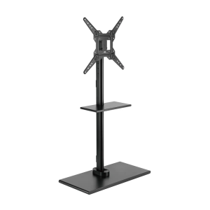 Stojalo za LCD TV Maclean MC-972 23''-55'' - slika 1