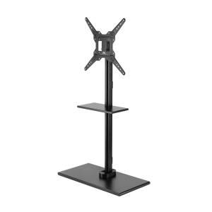 Stojalo za LCD TV Maclean MC-972 23''-55'' - slika 2