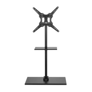 Stojalo za LCD TV Maclean MC-972 23''-55'' - slika 4