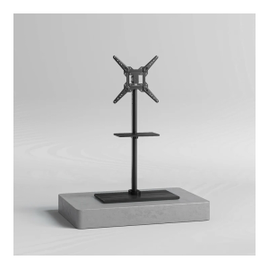 Stojalo za LCD TV Maclean MC-972 23''-55'' - slika 5