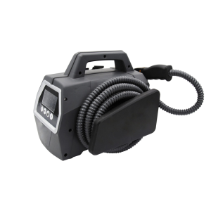 Prenosni visokotlačni čistilnik STORMY 4X - slika 3