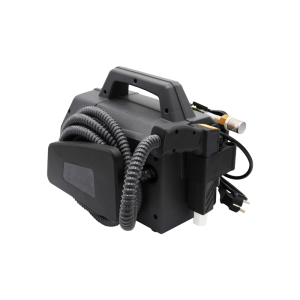 Prenosni visokotlačni čistilnik STORMY 4X - slika 4