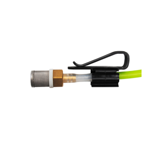 Prenosni visokotlačni čistilnik STORMY 4X - slika 5