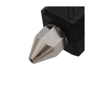 Prenosni visokotlačni čistilnik STORMY 4X - slika 7