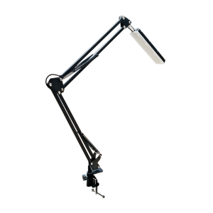 Namizna LED svetilka Media-Tech MT224 USB - slika 2