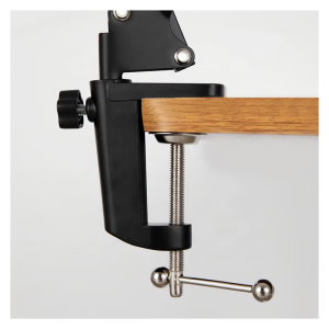 Namizna LED svetilka Media-Tech MT224 USB - slika 4