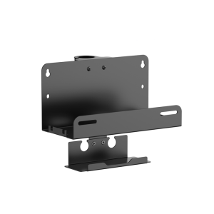 Nosilec za multimedijski predvajlanik MyWall HZ 53 L - slika 1