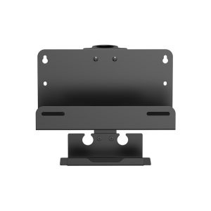 Nosilec za multimedijski predvajlanik MyWall HZ 53 L - slika 2