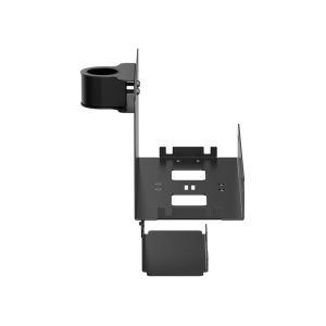 Nosilec za multimedijski predvajlanik MyWall HZ 53 L - slika 3