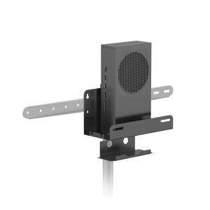 Nosilec za multimedijski predvajlanik MyWall HZ 53 L - slika 4