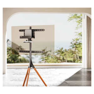 Nosilec za multimedijski predvajlanik MyWall HZ 53 L - slika 6