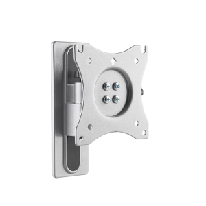 Nosilec za TV MyWall HC 1-1L 13" - 32" - slika 1