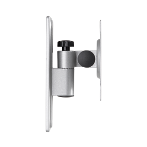 Nosilec za TV MyWall HC 1-1L 13" - 32" - slika 3