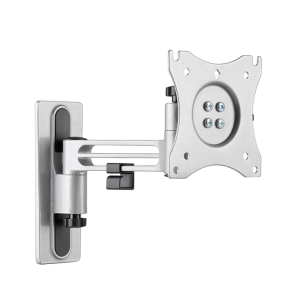 Nosilec za TV MyWall HC 1-2L 13" - 32" - slika 1