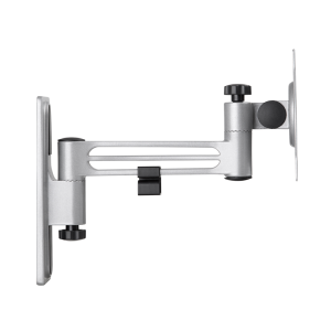 Nosilec za TV MyWall HC 1-2L 13" - 32" - slika 2