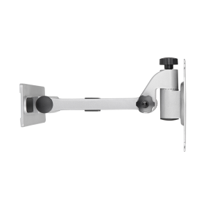 Nosilec za TV MyWall HC 1-2L 13" - 32" - slika 3