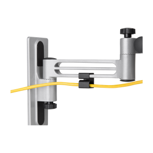 Nosilec za TV MyWall HC 1-2L 13" - 32" - slika 5