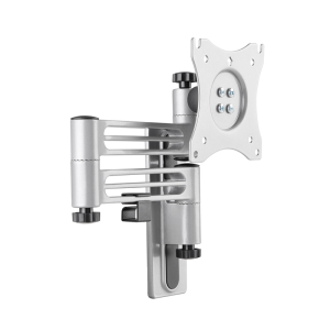 Nosilec za TV MyWall HC 1-3L 13" - 32" - slika 3