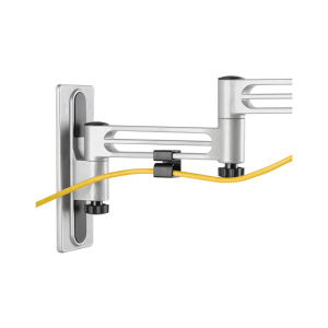 Nosilec za TV MyWall HC 1-3L 13" - 32" - slika 5