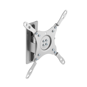 Nosilec za TV MyWall HC 2-1L 13" - 43" - slika 1