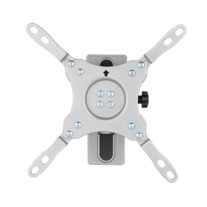 Nosilec za TV MyWall HC 2-1L 13" - 43" - slika 3