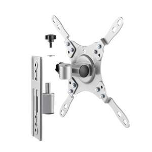 Nosilec za TV MyWall HC 2-1L 13" - 43" - slika 4