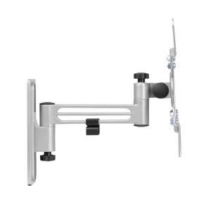 Nosilec za TV MyWall HC 2-2L 13" - 43" - slika 2