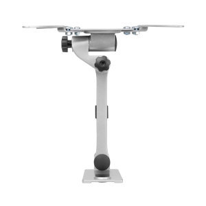 Nosilec za TV MyWall HC 2-2L 13" - 43" - slika 3