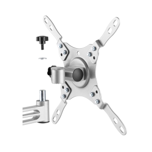 Nosilec za TV MyWall HC 2-2L 13" - 43" - slika 4