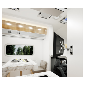 Nosilec za TV MyWall HC 2-2L 13" - 43" - slika 6