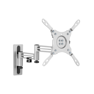 Nosilec za TV MyWall HC 2-3L 13" - 43" - slika 1