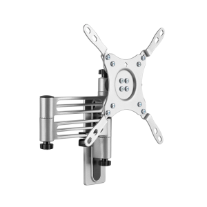 Nosilec za TV MyWall HC 2-3L 13" - 43" - slika 3