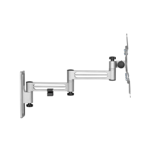 Nosilec za TV MyWall HC 2-3L 13" - 43" - slika 4