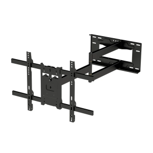 Nosilec za LCD TV Maclean MC-985 37''- 70'' - slika 1