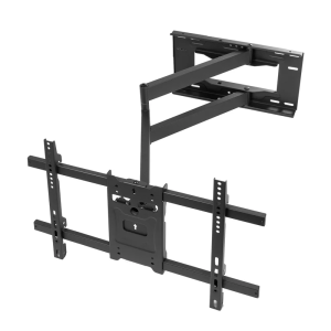 Nosilec za LCD TV Maclean MC-985 37''- 70'' - slika 2